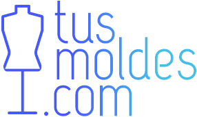 TusMoldes.com